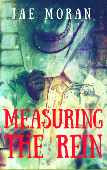 Measuring the Rein (1).png