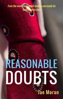 Reasonable Doubts.jpg