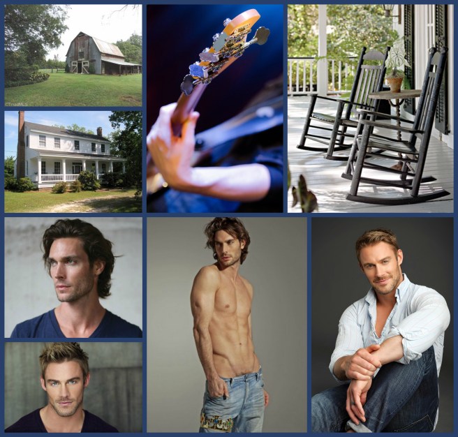 WIB BeFunky Collage.jpg